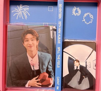 贈/迷12克拉盤空專、隨機卡