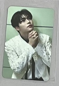 迷五 WM簽售 拜託 旭