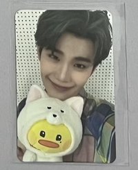 zeroni 滿額卡 來