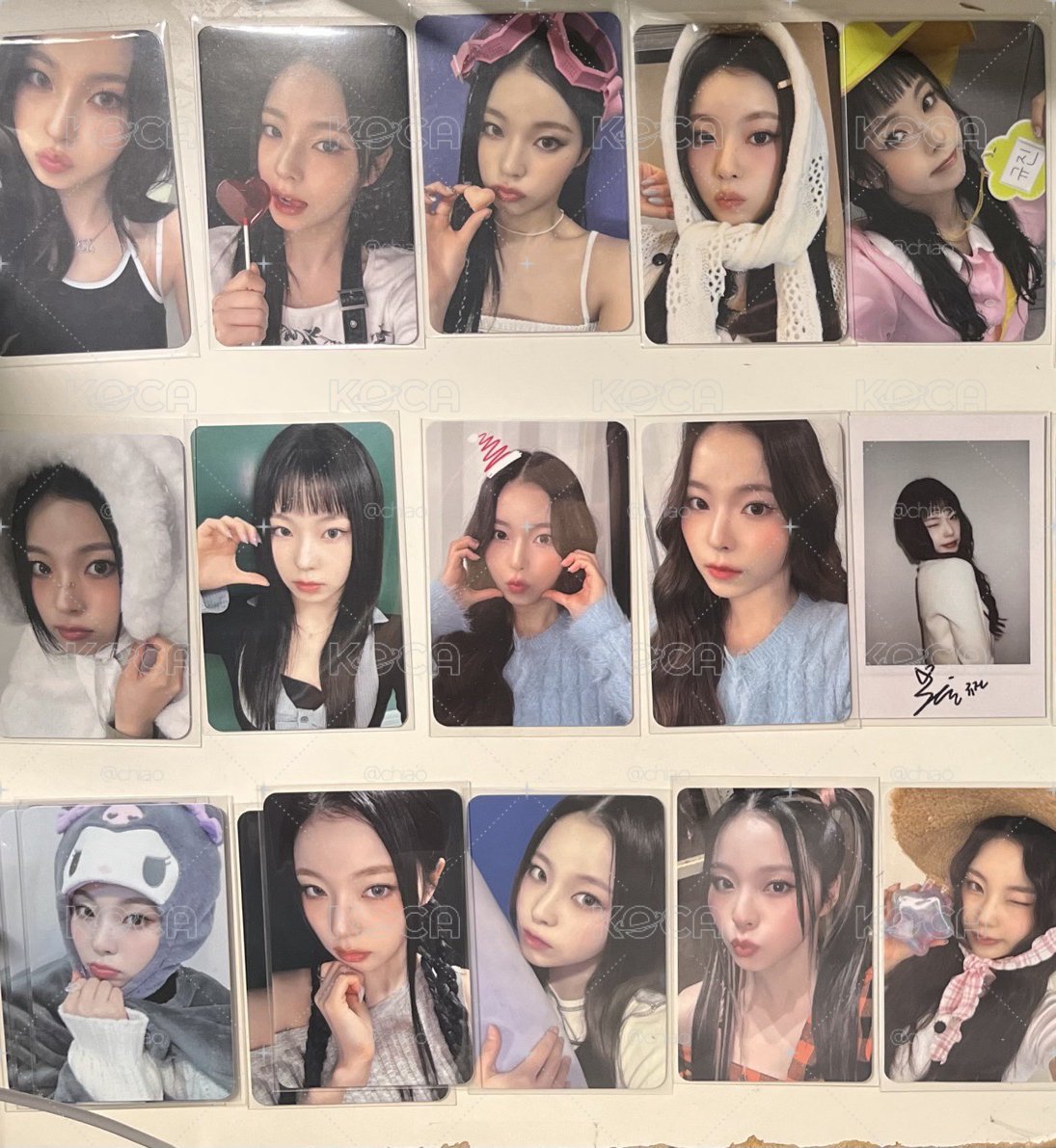 圭卡4.0
