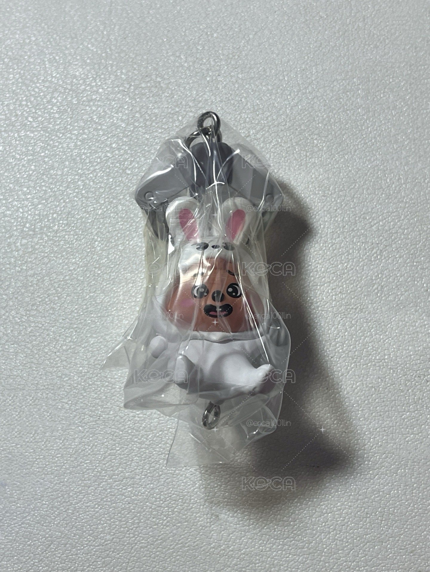 扭蛋城