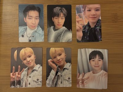 迷九 attacca 一直娛 yzy 圓 勳