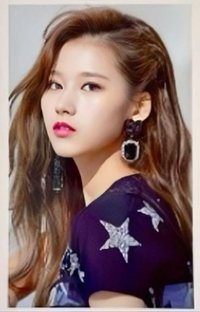 JP正規一 專輯卡 