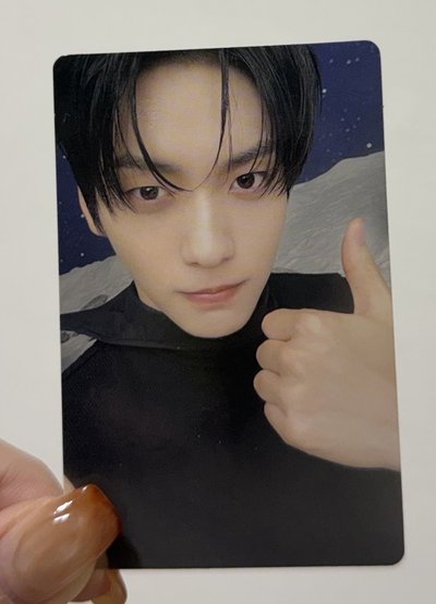 銅板彬🐰✌🏻