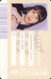 JP精選二 專輯卡 