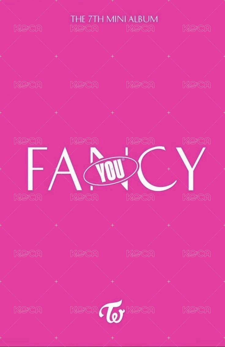 迷七 專輯卡  背面