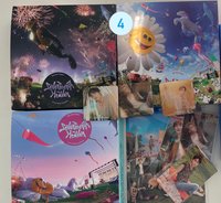 迷十一空專整套（含特典）