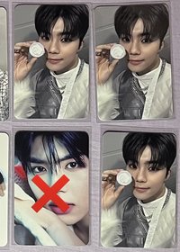 迷二 K4LD 棉花糖