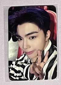 迷四 阿拉丁  電影