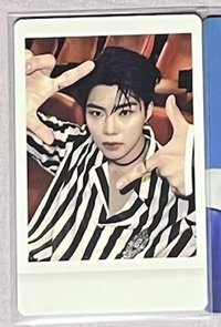 迷四 MALD 拍立得 