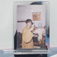 MINI11 專卡 夫勝寛