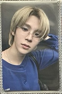 k4 d1幸運卡 醬（綁250）