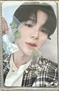 km幸運卡 醬（綁150）