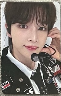 wm預售 燦（綁250）