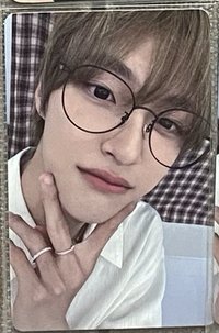 km中背 彬（綁200）