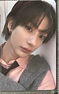 el簽售 安（綁100）