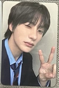 k4  sc安（綁200）