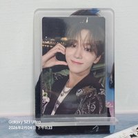 MINI 11 KIT 夫勝寛