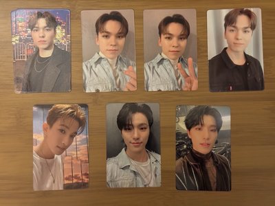 迷九 attacca 一直娛 yzy 碩 率 燦