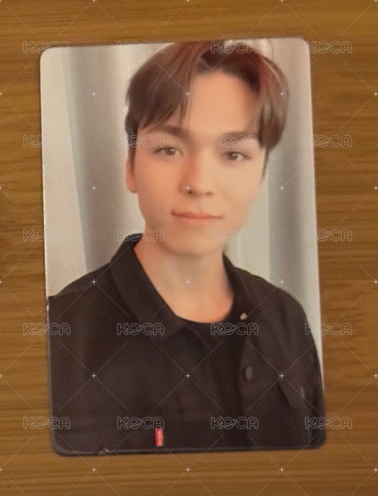 迷九 yzy H 率