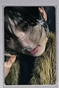 迷五快閃滿額卡