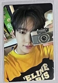 迷一 塔店 相機