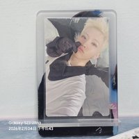 藍版 權順榮/權純永