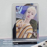 黃版 權順榮/權純永