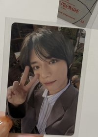 隨機卡圭（編號33！