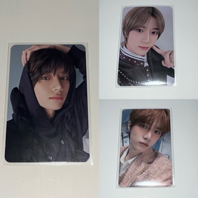 𝖳𝖷𝖳 𝖡𝖾𝗈𝗆𝗀𝗒𝗎 專區