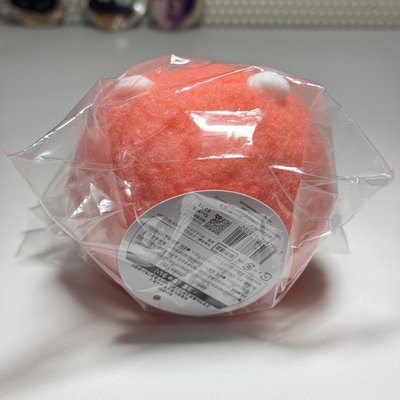 吉伊卡哇 新年系列 達摩吉伊