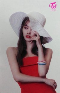 迷七 打歌卡 