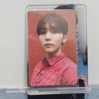 MINI7 HANA 夫勝寛