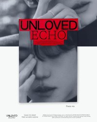 SOLO迷3 Poem Ver. 專輯 