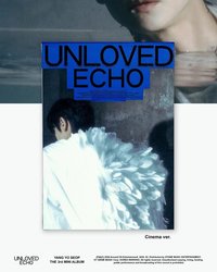 SOLO迷3 Cinema Ver. 專輯 