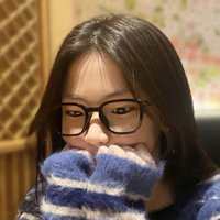 露露卡哇以