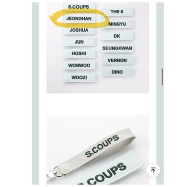 底片相機 快閃店相機+淨漢RIGHT HERE 別針襟章 姓名布章吊飾組