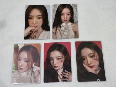 舒華中背(雜誌卡)