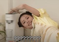 00