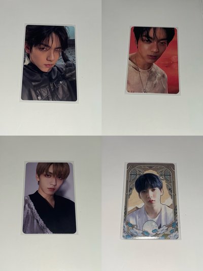 𝖳𝖷𝖳 𝖲𝖮𝖮𝖡𝖨𝖭專區