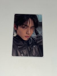 正四𝖲𝖳𝖠𝖱𝖫𝖨𝖦𝖧𝖳 版 