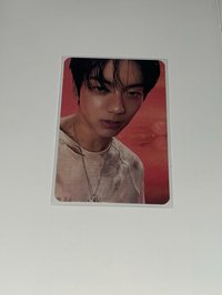 正四𝖬𝗂𝗇𝗂 𝖻𝗈𝗈𝗄 𝖠𝖥𝖳𝖤𝖱𝖦𝖫𝖮𝖶版 