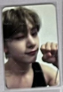 迷二 AM貓拳