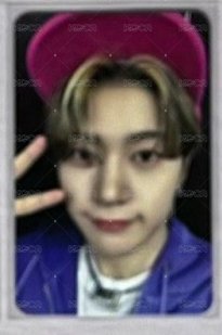 迷二 JULD