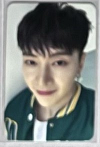 迷三 AMLD大學外套