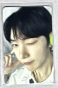 迷四 星河復古耳機