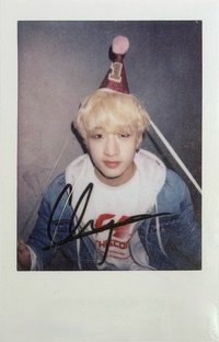 Hi-Stay TOUR in KOREA 滿額卡 