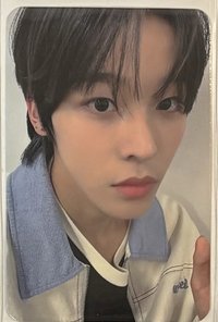 mk幸運卡（需多帶）