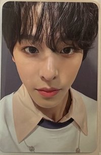 wm幸運卡（需多帶）