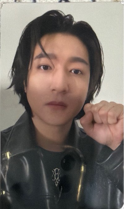 2025FY 仁川滿額卡